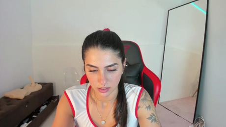jeangreybianca  25-04-2022